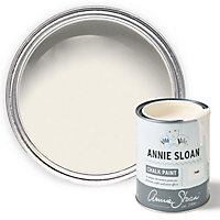 Annie Sloan Chalk Paint 1 Litre Pure