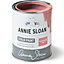 Annie Sloan Chalk Paint 1 Litre Scandinavian Pink