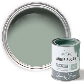 Annie Sloan Chalk Paint 1 Litre Svenska Blue