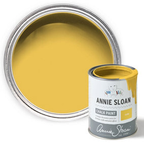 Annie Sloan Chalk Paint 1 Litre Tilton