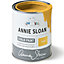 Annie Sloan Chalk Paint 1 Litre Tilton