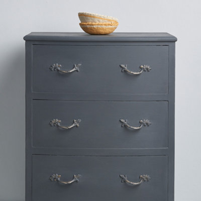 Grey Chalk Paint®, Whistler Grey