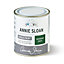 Annie Sloan Chalk Paint 500Ml Amsterdam Green