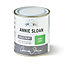 Annie Sloan Chalk Paint 500Ml Antibes Green