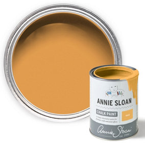 Annie Sloan Chalk Paint 500Ml Arles