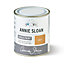 Annie Sloan Chalk Paint 500Ml Arles