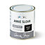 Annie Sloan Chalk Paint 500Ml Athenian Black