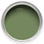 Annie Sloan Chalk Paint 500ml Capability Green