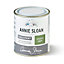 Annie Sloan Chalk Paint 500ml Capability Green