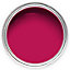 Annie Sloan Chalk Paint 500Ml Capri Pink