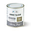 Annie Sloan Chalk Paint 500Ml Chateau Grey