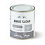 Annie Sloan Chalk Paint 500Ml Chicago Grey