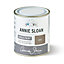 Annie Sloan Chalk Paint 500Ml Coco