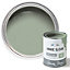 Annie Sloan Chalk Paint 500Ml Coolabah Green