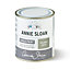 Annie Sloan Chalk Paint 500Ml Coolabah Green