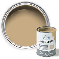 Annie Sloan Chalk Paint 500Ml Country Grey