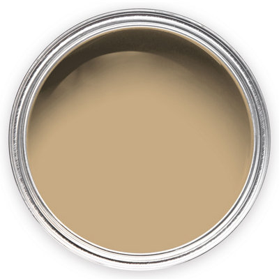 Annie Sloan Chalk Paint 500Ml Country Grey