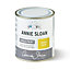Annie Sloan Chalk Paint 500Ml English Yellow