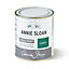 Annie Sloan Chalk Paint 500Ml Florence