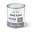Annie Sloan Chalk Paint 500Ml French Linen