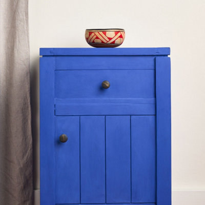 Annie sloan online chalk paint b&q