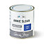 Annie Sloan Chalk Paint 500ml Frida Blue