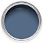 Annie Sloan Chalk Paint 500Ml Greek Blue