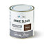 Annie Sloan Chalk Paint 500Ml Honfleur