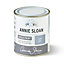 Annie Sloan Chalk Paint 500Ml Louis Blue