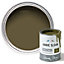 Annie Sloan Chalk Paint 500Ml Olive