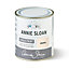 Annie Sloan Chalk Paint 500Ml Original