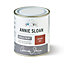 Annie Sloan Chalk Paint 500ml Paprika Red