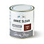 Annie Sloan Chalk Paint 500Ml Primer Red