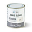 Annie Sloan Chalk Paint 500Ml Pure