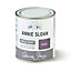 Annie Sloan Chalk Paint 500Ml Rodmell