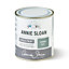 Annie Sloan Chalk Paint 500Ml Svenska Blue