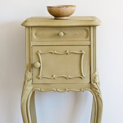 Annie Sloan Chalk Paint 500Ml Versailles