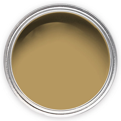 Annie Sloan Chalk Paint 500Ml Versailles