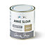 Annie Sloan Chalk Paint 500Ml Versailles
