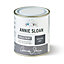 Annie Sloan Chalk Paint 500Ml Whistler Grey