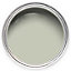 Annie Sloan Satin Paint 750ml Cotswold Green