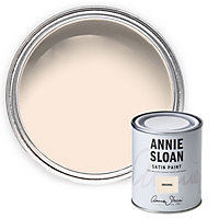 Annie Sloan Satin Paint 750ml Original
