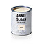 Annie Sloan Satin Paint 750ml Original