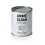 Annie Sloan Satin Paint 750ml Pemberley Blue