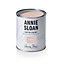 Annie Sloan Satin Paint 750ml Pointe Silk