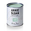 Annie Sloan Satin Paint 750ml Upstate Blue