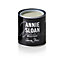 Annie Sloan Wall Paint 120ml Cotswold Green
