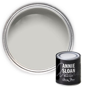 Annie Sloan Wall Paint 120ml Doric