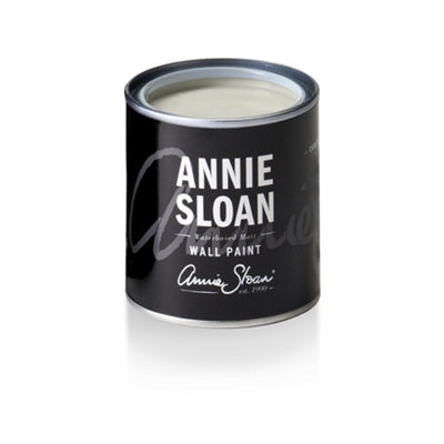 Annie Sloan Wall Paint 120ml Doric