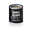 Annie Sloan Wall Paint 120ml French Linen